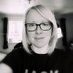 Cheryl 💙💙💙 (@cherylf676) Twitter profile photo Cheryl 💙💙💙 (@cherylf676) Twitter profile photo