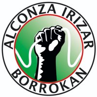 Alconza (@alconza8) 's Twitter Profile Photo