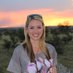 Hollie Bond - Suffolk & Cambridgeshire (@muddysuffcambs) Twitter profile photo Hollie Bond - Suffolk & Cambridgeshire (@muddysuffcambs) Twitter profile photo