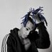 Demon Jahseh (@demon_jahseh) Twitter profile photo Demon Jahseh (@demon_jahseh) Twitter profile photo