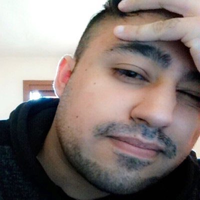 R_Caaarvalho's profile picture. A vida é simples... é tomar decisões e não se arrepender!