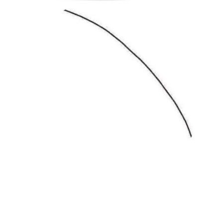 Rebosador's profile picture. Soy una cuenta B