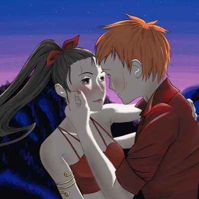 Amity Leeさんのプロフィール画像