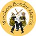 Wreckers Border Morris (@WreckersMorris) Twitter profile photo