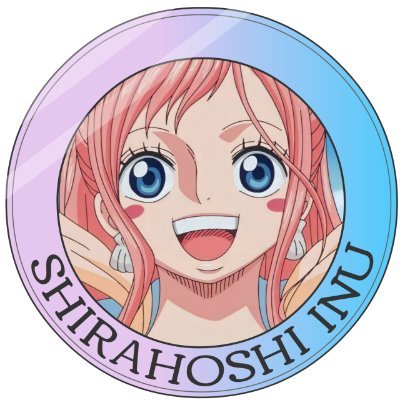 The Mermaid Princess and soon to be The Queen of Crypto!

TG: https://t.co/WjOXJeQoZW

Only on Uniswap:
0x36b510fd5f386d4308c8884b609511b2abb7b34e