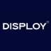 Disploy (@disploysignage) Twitter profile photo Disploy (@disploysignage) Twitter profile photo