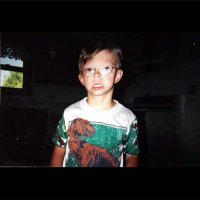 Joshmanh (@josh73671057) 's Twitter Profile