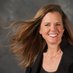 Karen Gregg (@lyonscoband) Twitter profile photo Karen Gregg (@lyonscoband) Twitter profile photo