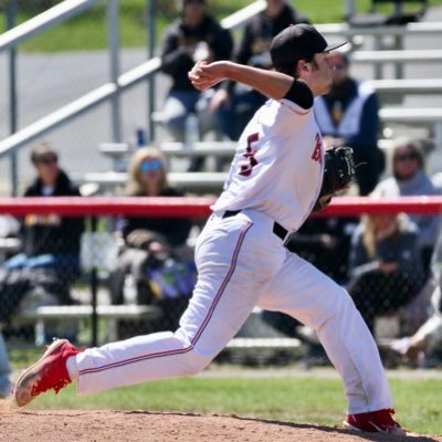 jason_monos's profile picture. OWU ‘24 ⚾️