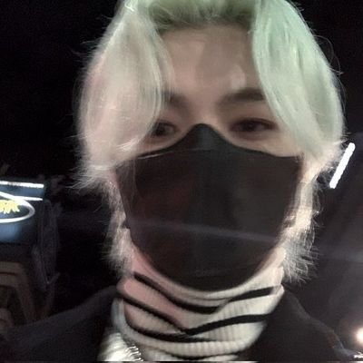 любимая поэтесса @Dashapol2 / ей ответили вонхёк рано и дважды дункан лоуренс ОНА КТО @zydintanya / @kameesheek 💍/ ромин напиши мне / стеньте эласт и люси.