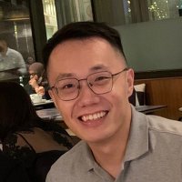Su Datt Lam (@sudattlam) 's Twitter Profile