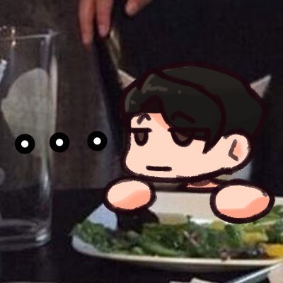 Yuhanさんのプロフィール画像