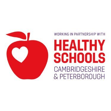 Healthy Schools Cambridgeshire & Peterborough