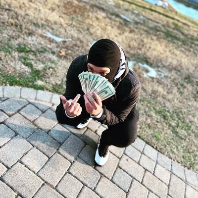 Real Trappaz Only 🥷🏽💰💯Music Coming Soon🎤🔥💯