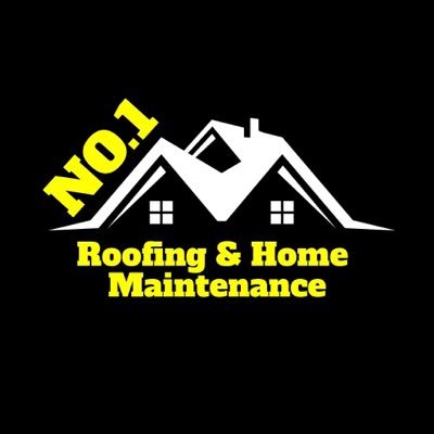 Hello my name is James I’ve been in the roofing & home maintenance Business for awhile now and I’m just looking to expand my Business