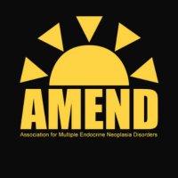 AMEND(@AmendInfo) 's Twitter Profile Photo