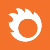 Chaos Corona (@coronarenderer) 's Twitter Profile