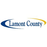 Lamont County(@LamontCounty) 's Twitter Profile Photo