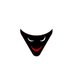 Antoni0 (@antoni0tg) Twitter profile photo Antoni0 (@antoni0tg) Twitter profile photo