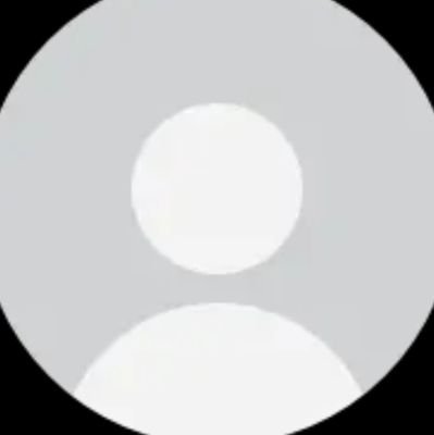 kaeldebeyatrice's profile picture. too much pain for someone too young.