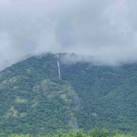 Ramkarthitheni (@ramkarthitheni) 's Twitter Profile