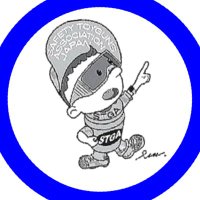全日本トイガン安全協会(STGA) (@stga_pr) 's Twitter Profile Photo 全日本トイガン安全協会(STGA) (@stga_pr) 's Twitter Profile Photo