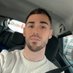 Julien_31 (@juliengab31) Twitter profile photo Julien_31 (@juliengab31) Twitter profile photo