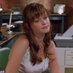 best of rory gilmore (@rorysbest) Twitter profile photo