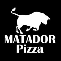 Matador Pizza(@MatadorPizza) 's Twitter Profile Photo