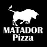 MatadorPizza's profile picture. Phone us at: 403-286-3133 https://t.co/1bqdhpRw9k OPEN daily at 11am. CLOSING: Sun-Wed at 11pm...Thurs at Midnight...Fri-Sat at Midnight