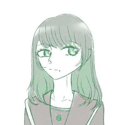 あと少しよろしくです🌵さんのプロフィール画像