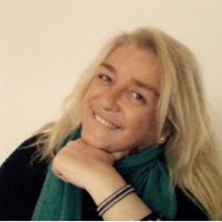 Natàlia Flores Pujol (@nat_fp) 's Twitter Profile