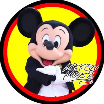 Disney_Mikihiro Profile Picture