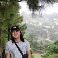 Earl Quiazon (@quiazonearl) 's Twitter Profile