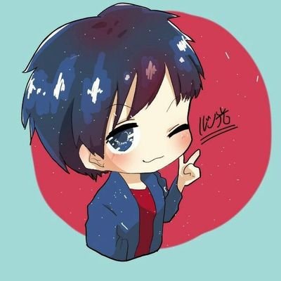 推し配信者@z_zi_o
リスペクト @PLX_ZeRoTxT
PUBGM スマホ 4本指
Freedom Cat 【広報担当】