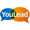 Четвертый ежегодный форум молодых лидеров YouLead