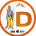 Deepak Yadav KRT (@deepaky76974634) Twitter profile photo Deepak Yadav KRT (@deepaky76974634) Twitter profile photo