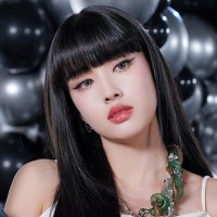 kyle (@yjhoons) 's Twitter Profile Photo kyle (@yjhoons) 's Twitter Profile Photo
