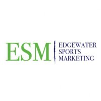 EdgewaterSM (@edgewatersm) 's Twitter Profile