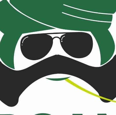 KMRVIKA's profile picture. ~~~உன்னால்  எதையும் 
வெல்ல முடியும்~~~ 
       🔥🔥 MSD 🔥🔥