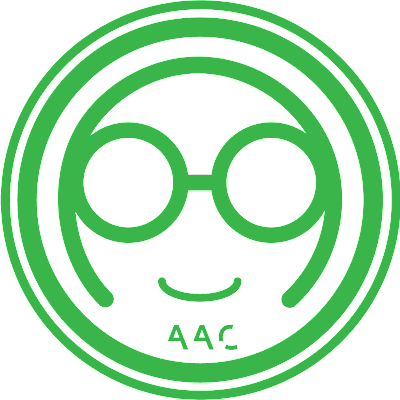 ACDesign2022's profile picture. Writer. Designer. Artist. Husband.