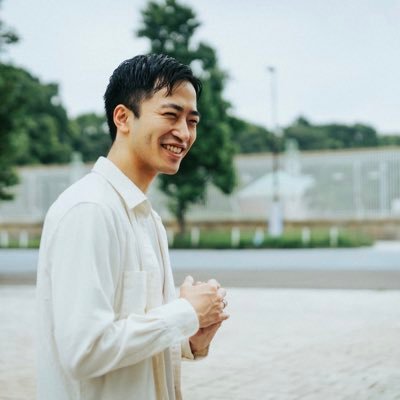新卒で経営コンサル会社入社 モビリティ事業部→住宅不動産事業部→新規事業(vertical SaaS 0→1 1→10フェーズ1人目営業) →スタートアップ特化営業代行会社(法人営業部長)| 事業拡大中につき積極採用中です♪