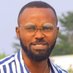 Equatorialiste (@milandoux) Twitter profile photo Equatorialiste (@milandoux) Twitter profile photo