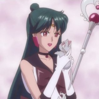 rewdberta's profile picture. 