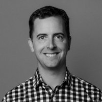 Stephen Boswell (@stephenboswell) 's Twitter Profile