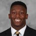 Charles (Chuck) Wade Jr. (@c_wade09) Twitter profile photo Charles (Chuck) Wade Jr. (@c_wade09) Twitter profile photo
