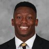 C_Wade09's profile picture. Double Deac 19’ & 24’ / Wide Receivers Coach @ William Woods University