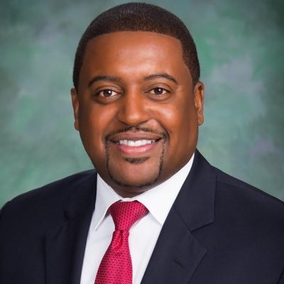 MayorColvin's profile picture. Proud to serve as the 53rd Mayor of Fayetteville, North Carolina.