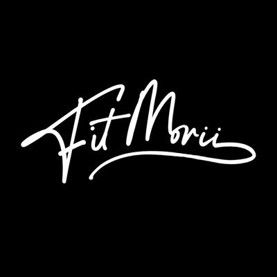 FitMorii logo