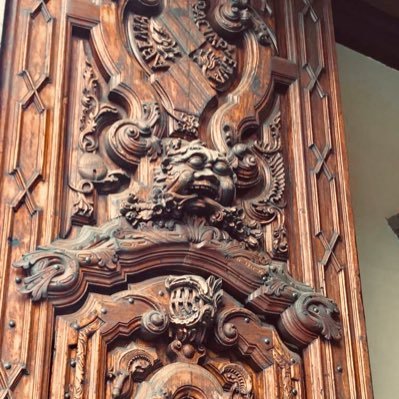 rush20201209's profile picture. 